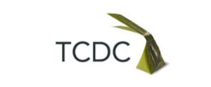 TDCD